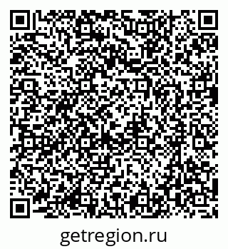 79637019581