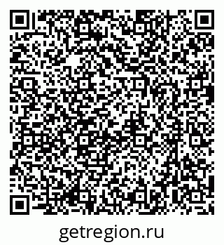 79637019583