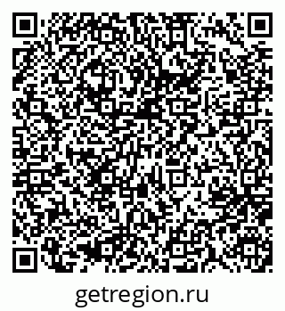 79637019586
