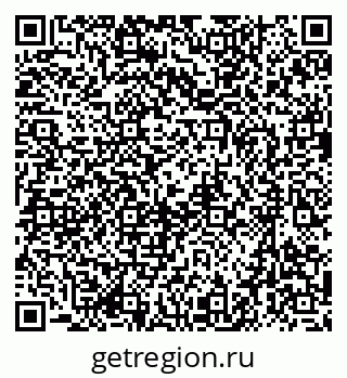 79637019587