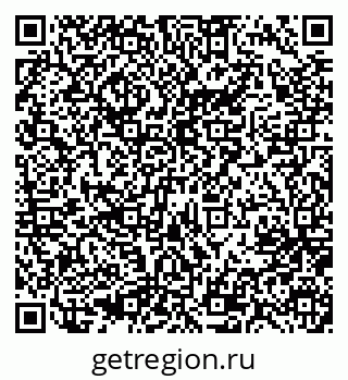79637019588