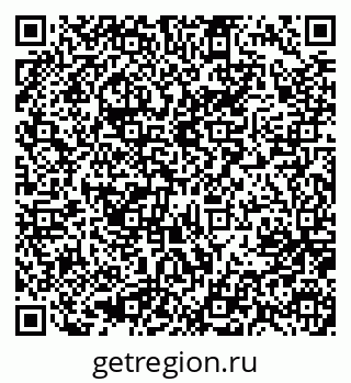 79637019589