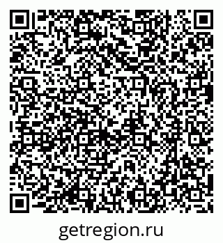 79637019590