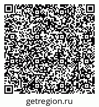79637019591