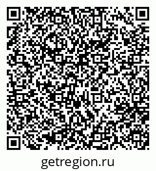 79637019592