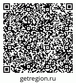 79637019593