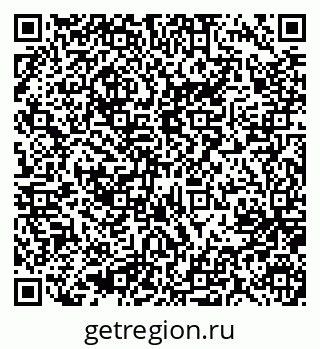 79637019594