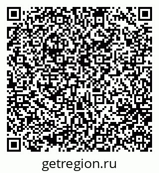 79637019595