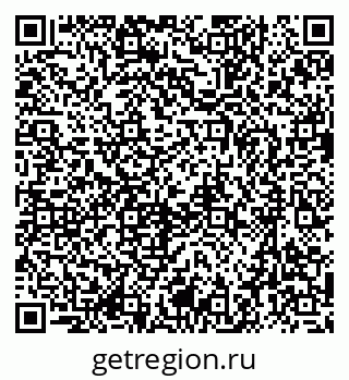 79637019596