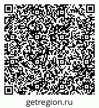 79637019597