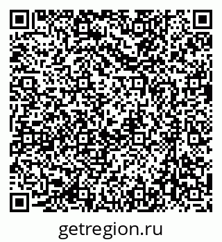 79637019601