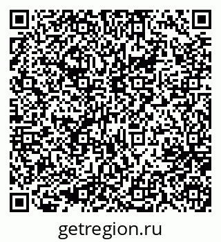 79637019602