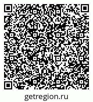 79637019604