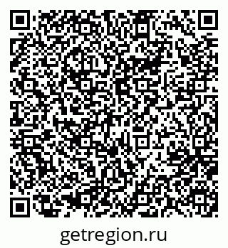 79637019605
