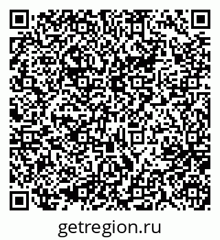 79637019606