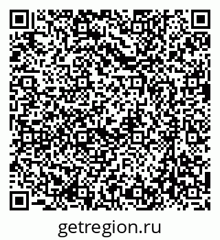 79637019609