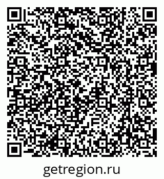 79637019610
