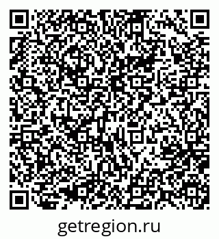79637019611