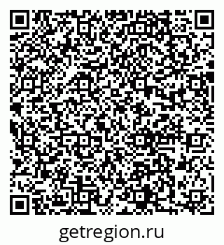 79637019612