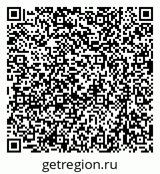 79637019613