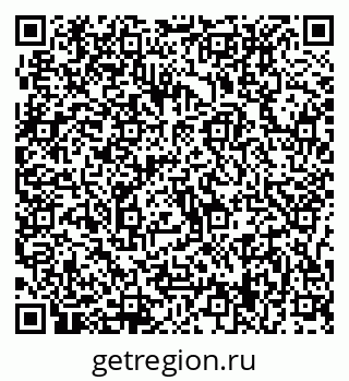 79637019615