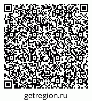 79637019618