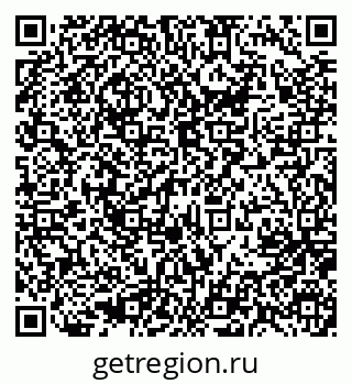 79637019619