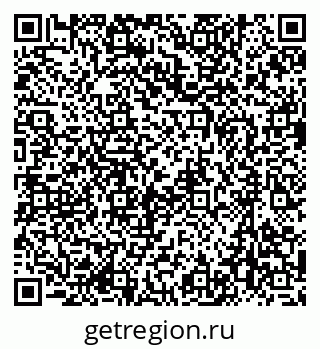 79637019621