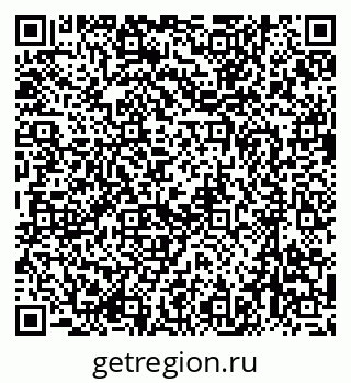 79637019623