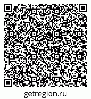 79637019625