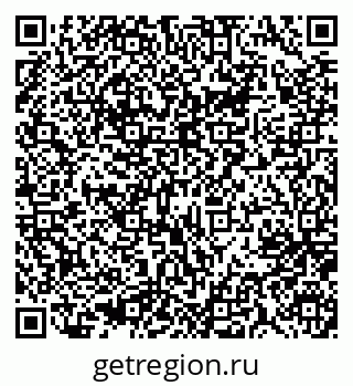 79637019626