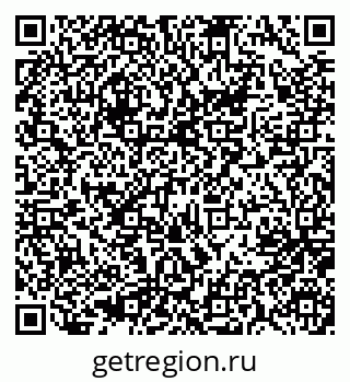79637019627