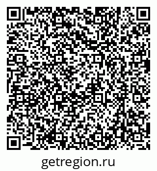 79637019631