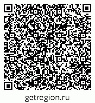 79637019634