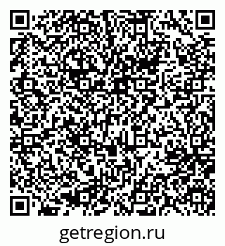 79637019635