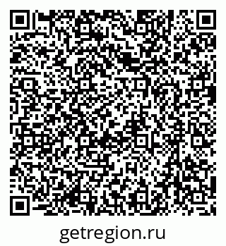 79637019637