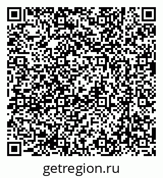 79637019638