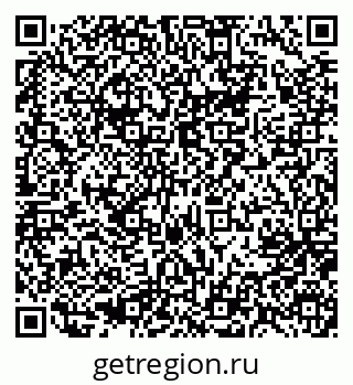 79637019639