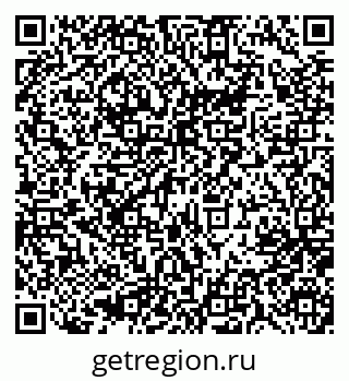 79637019642
