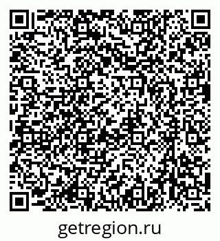 79637019643