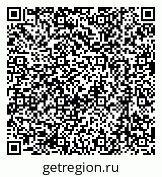 79637019644