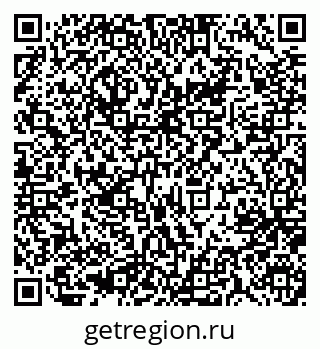 79637019646
