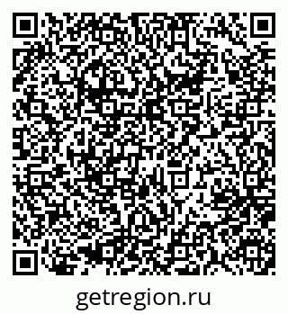 79637019647