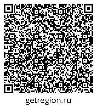 79637019648