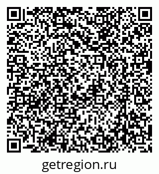 79637019649