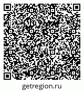 79637019650