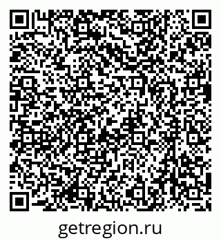 79637019652