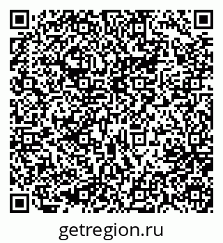 79637019653