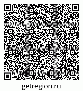 79637019654