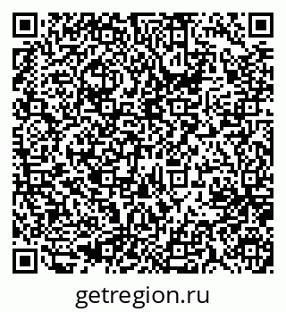 79637019656